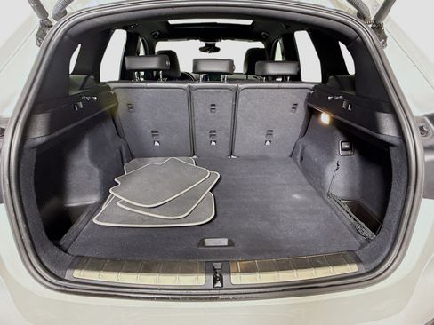 Used 2020 BMW X1 xDrive28i image 35