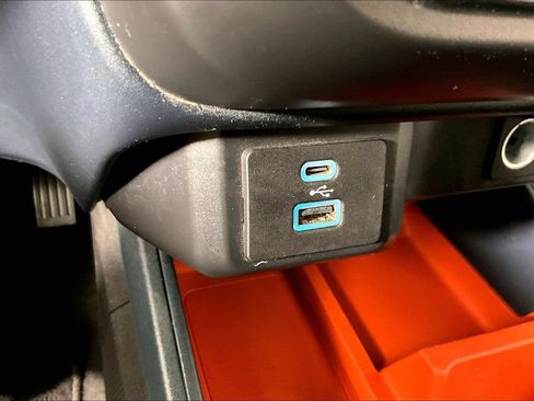 Used 2024 Ford Maverick XLT w/ Equipment Group 300A Standard AWD/4WD image 16