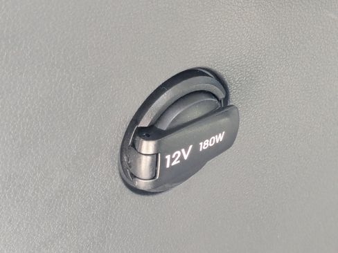 Used 2024 Hyundai Santa Fe SEL image 18