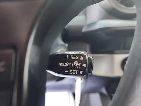 Used 2022 Toyota Tacoma SR image 21