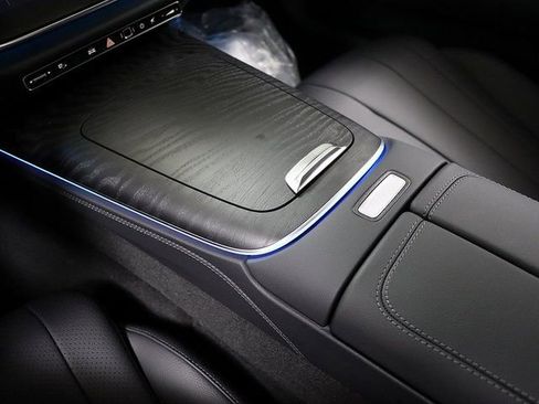 New 2026 Mercedes-Benz E 350 4MATIC Sedan image 23