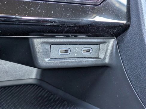 New 2026 Volkswagen Jetta Sport image 22