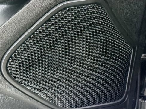 Used 2022 RAM 1500 Big Horn image 23