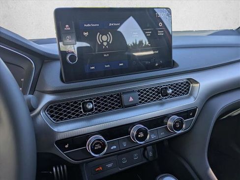 New 2026 Acura Integra A-Spec image 13