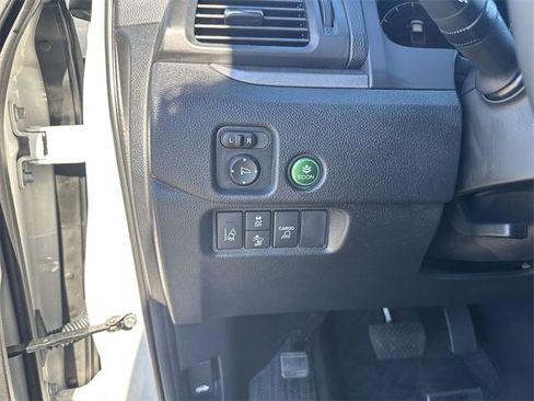 Used 2024 Honda Ridgeline RTL image 24