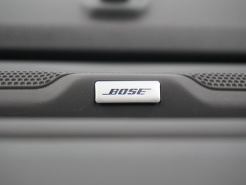 Used 2022 Chevrolet Colorado ZR2 w/ Colorado ZR2 Bison Edition image 15