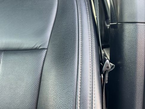 Certified 2022 Ford F450 Lariat w/ Lariat Ultimate Package image 23