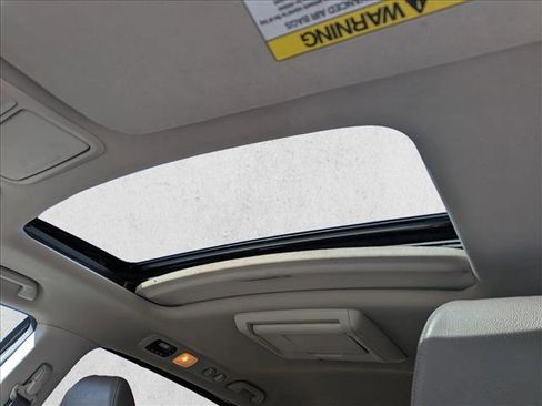 Used 2016 Honda Odyssey EX-L image 16