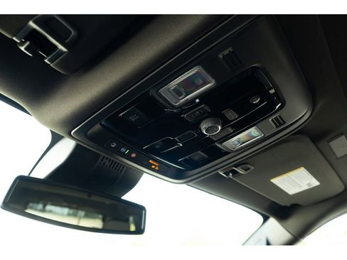 New 2026 GMC Yukon Denali image 31