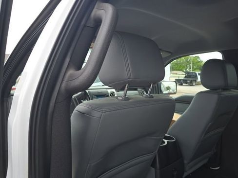 Used 2014 Ford F150 XLT w/ Equipment Group 302A Luxury image 13
