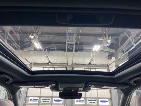 Used 2026 Subaru Forester Premium image 34