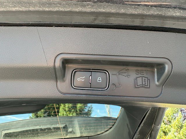 Used 2026 Ford Explorer ST-Line AWD/4WD image 10