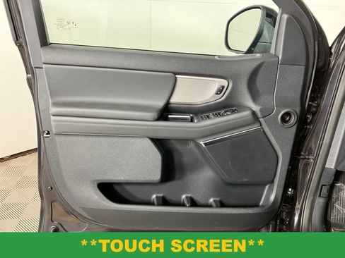 New 2026 Ford Expedition Max Active image 23