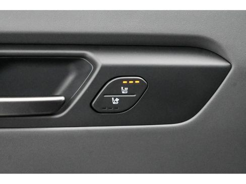 New 2026 Kia EV9 Light image 17