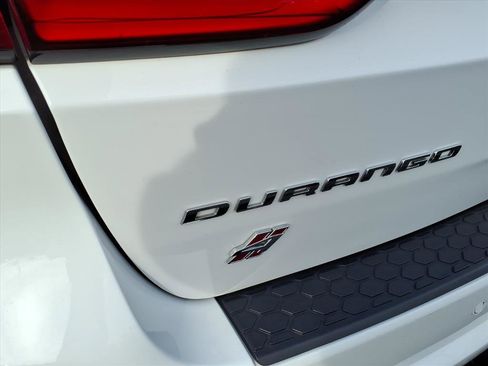 Used 2019 Dodge Durango GT image 10