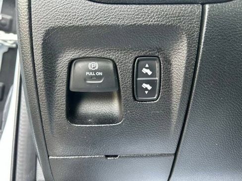 Used 2021 RAM 1500 Big Horn AWD/4WD image 20