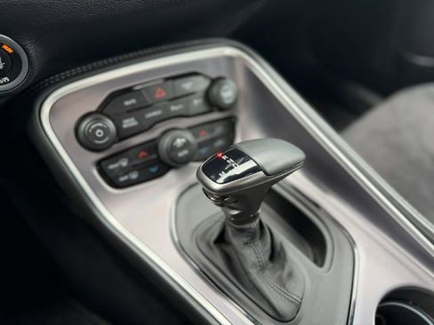 Used 2019 Dodge Challenger R/T Scat Pack image 28