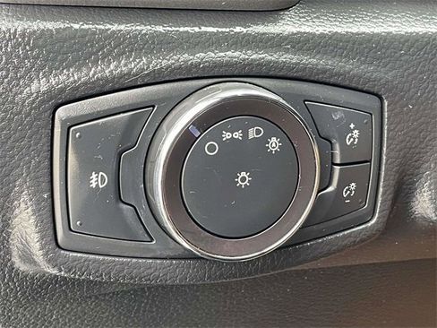 Used 2019 Ford Ranger XLT w/ Equipment Group 302A Luxury image 31