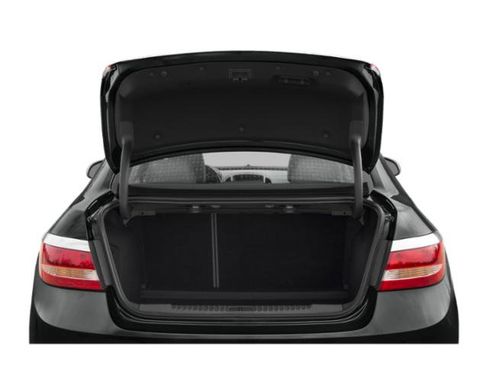 Used 2015 Buick Verano Convenience image 12