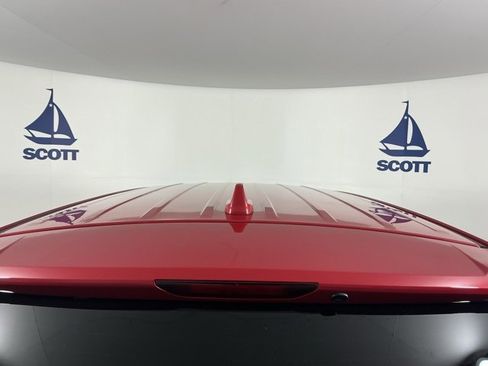 Used 2018 Dodge Durango GT w/ Blacktop Package image 25