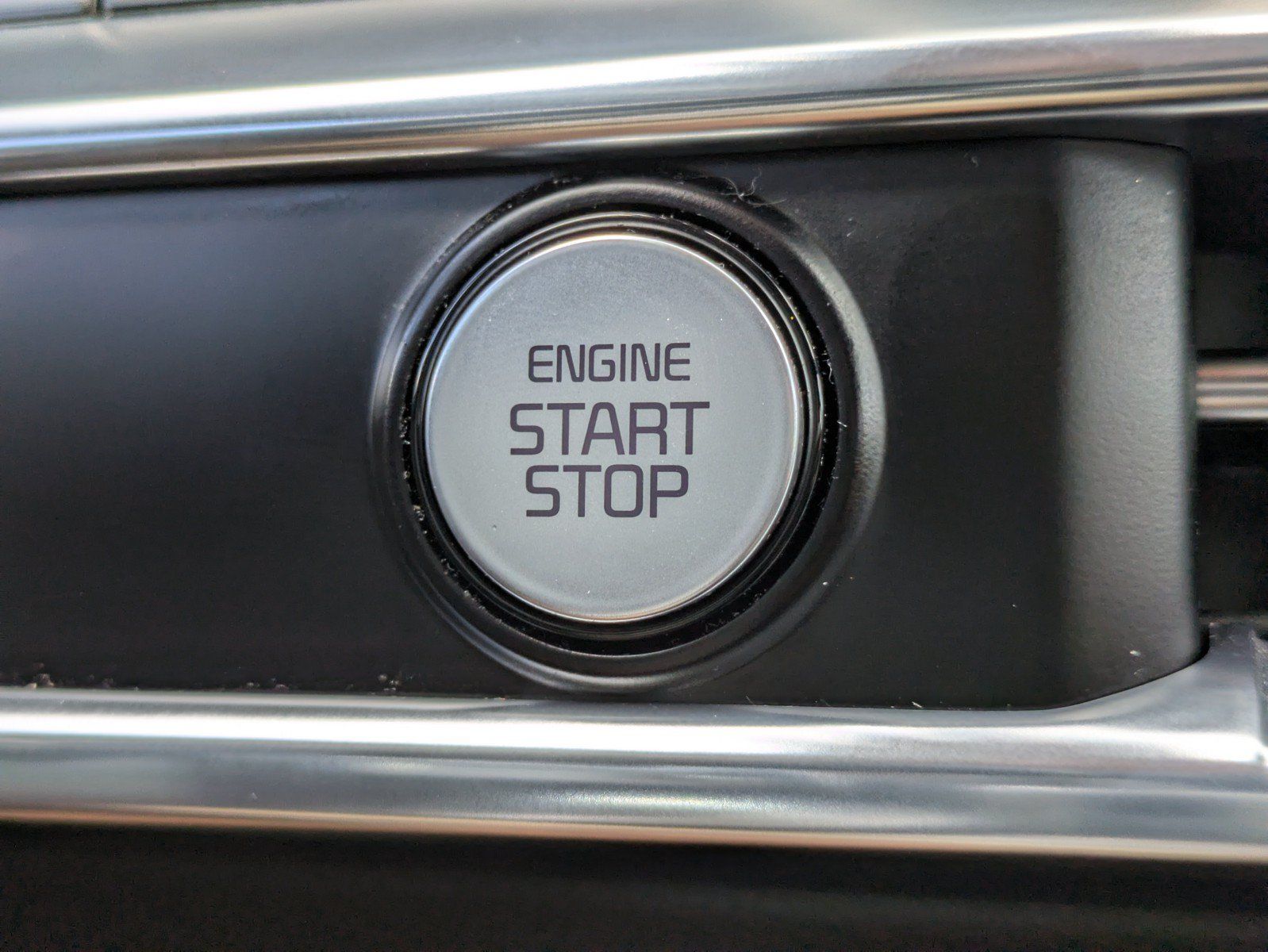 Certified 2024 Kia K5 GT FWD image 26