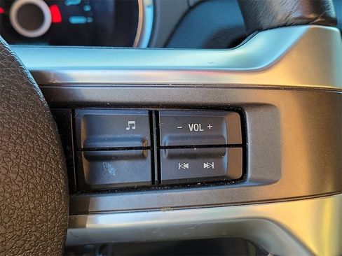 Used 2014 Ford Mustang GT image 27