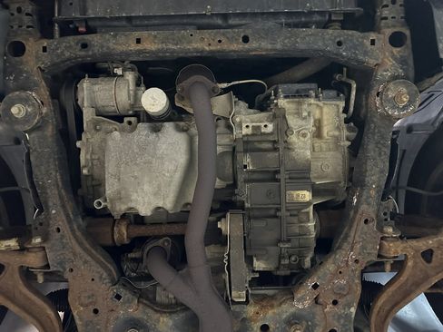 Used 2017 Ford Explorer 4WD image 54