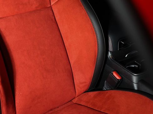 Used 2023 Dodge Charger Scat Pack RWD image 24