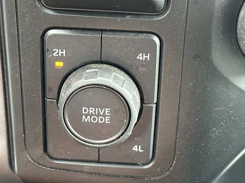 Certified 2023 Ford F150 XLT image 25