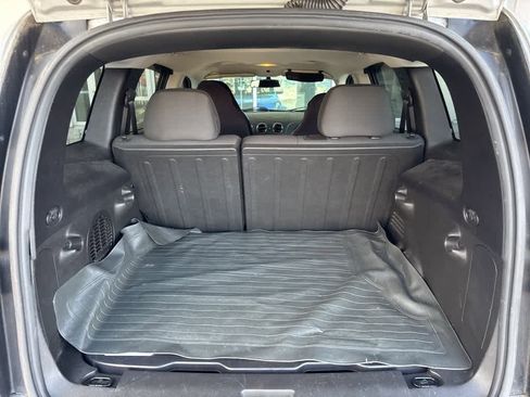 Used 2009 Chevrolet HHR LT w/ LT Preferred Equipment Group image 18