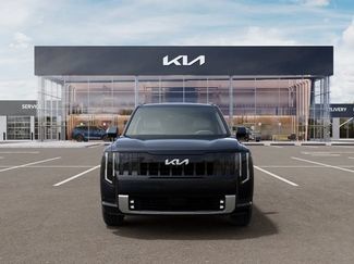 New 2027 Kia Telluride SX Prestige AWD/4WD video 2