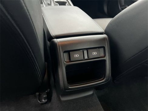 Used 2022 Honda Accord Sport image 18