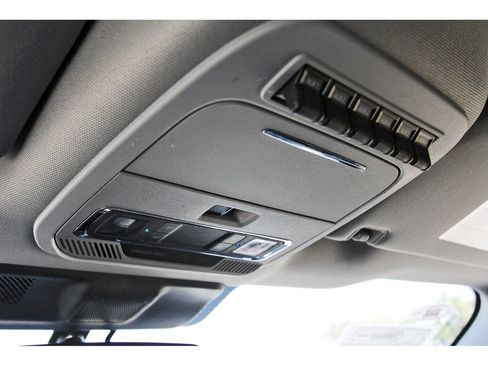 Certified 2024 Ford F350 Lariat AWD/4WD image 25