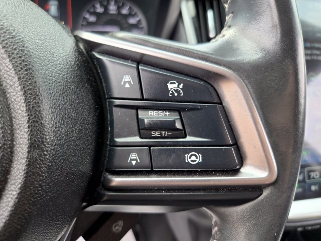 Used 2024 Subaru Outback Touring AWD/4WD image 33