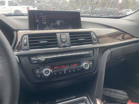 Used 2013 BMW 328i Sedan image 21