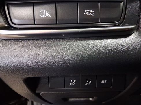 Certified 2025 MAZDA CX-30 AWD 2.5 S w/ Preferred Package image 30