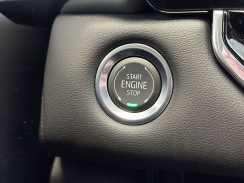 New 2026 GMC Canyon Elevation RWD image 17