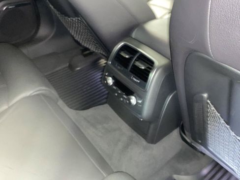 Used 2014 Audi A7 3.0T Prestige AWD/4WD image 25
