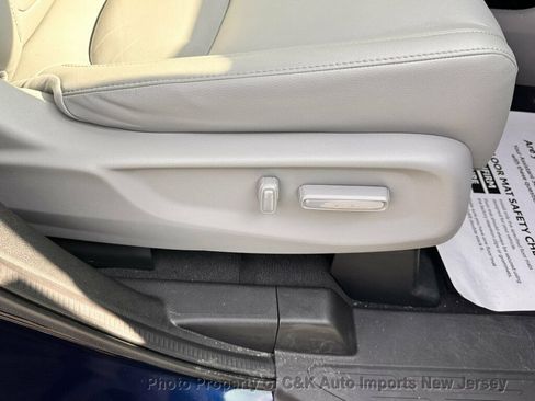 Used 2019 Honda Odyssey EX-L image 31