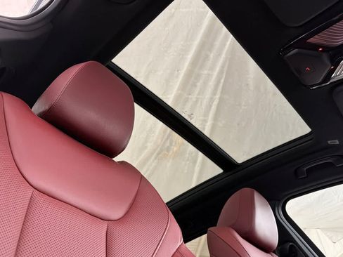 Used 2023 BMW X3 xDrive30i w/ Premium Package AWD/4WD image 17