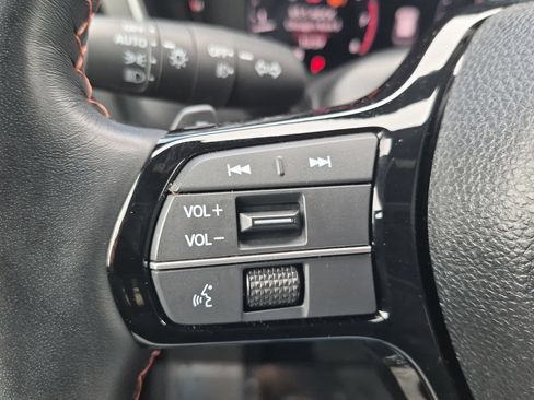 Certified 2026 Honda Passport TrailSport Elite image 14