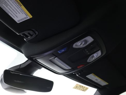 Used 2023 RAM 3500 Big Horn w/ Night Edition image 12