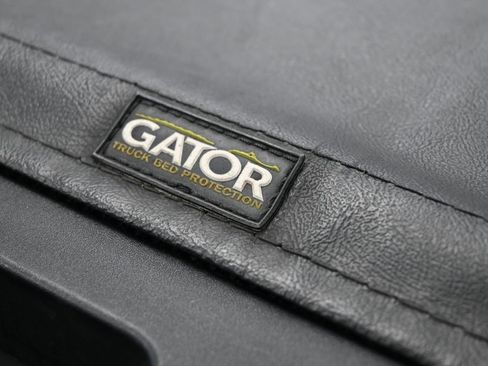 Used 2020 Chevrolet Silverado 1500 Custom w/ Custom Value Package image 30