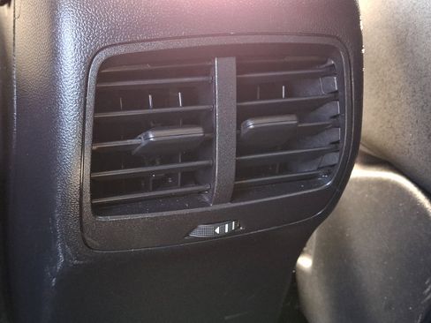 Used 2025 Ford Bronco Sport Big Bend image 11