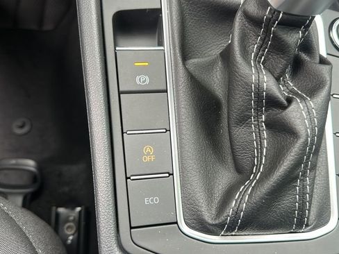 New 2026 Volkswagen Jetta S image 31