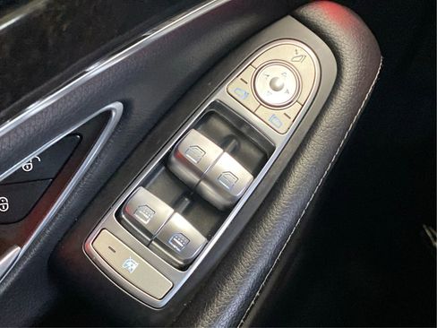 Used 2016 Mercedes-Benz S 550 4MATIC Sedan image 42