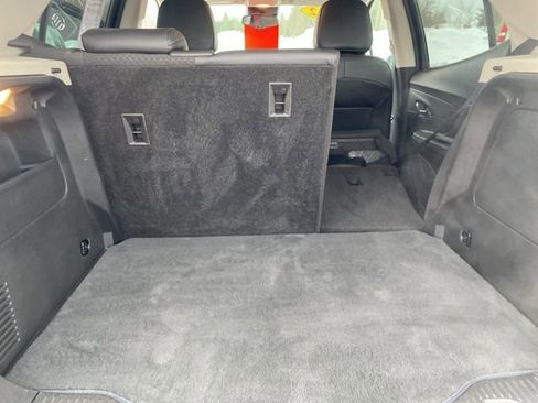 Used 2022 Buick Encore Preferred w/ Safety Package image 27