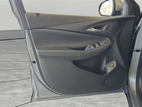 Used 2024 Buick Encore GX Preferred w/ Comfort Package image 25