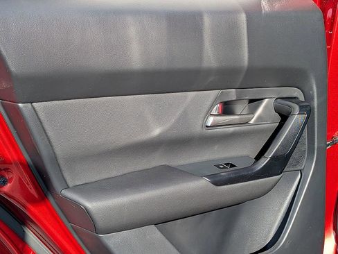 New 2026 MAZDA CX-50 2.5 Hybrid w/ Weather Package image 28