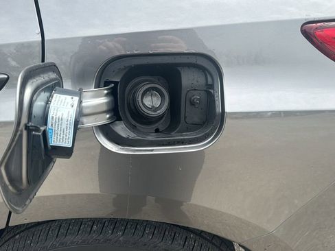 Used 2023 Acura RDX AWD w/ Advance Package image 31